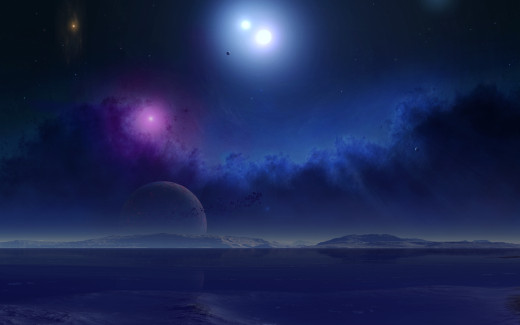 531848 (a): :2560x1600